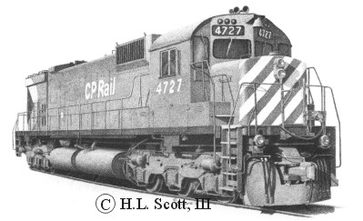 CP #4727